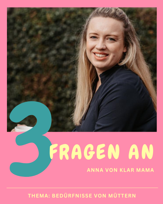 Familiencafes in Aschaffenburg und Umgebung - ABtown Familienzeit Aschaffenburg