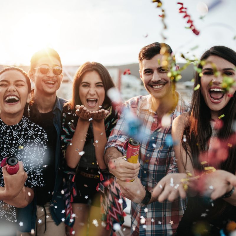 ABtown Aschaffenburg