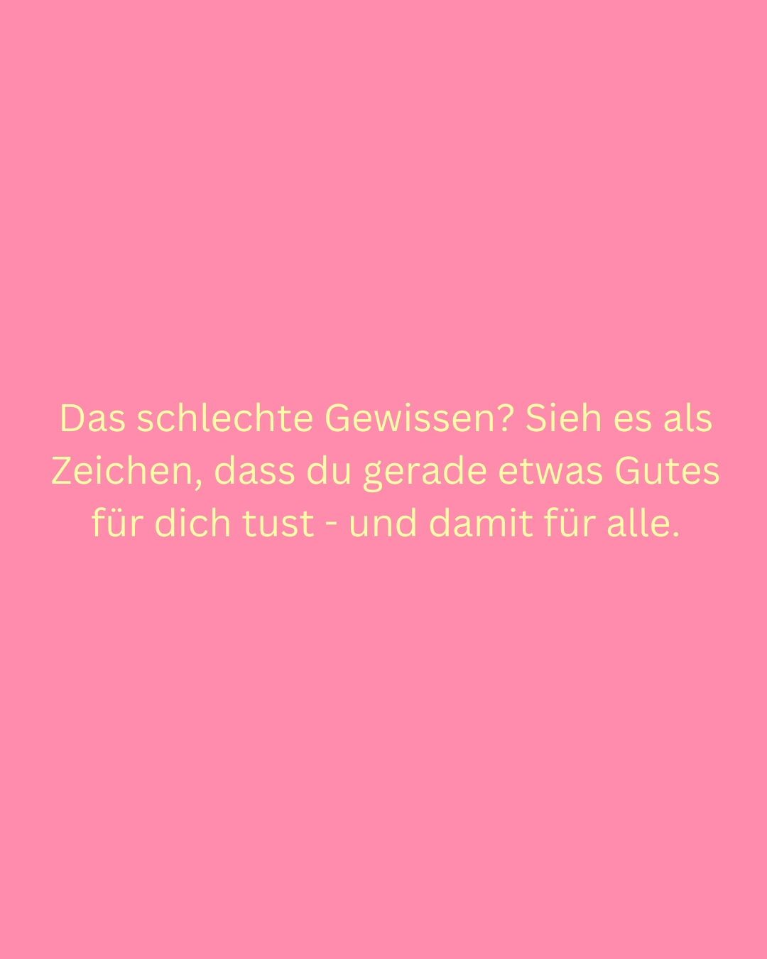 3 Fragen an Anna von Klar Mama - ABtown Ladies Aschaffenburg